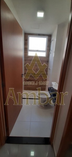 Apartamento à venda com 2 quartos, 48m² - Foto 12