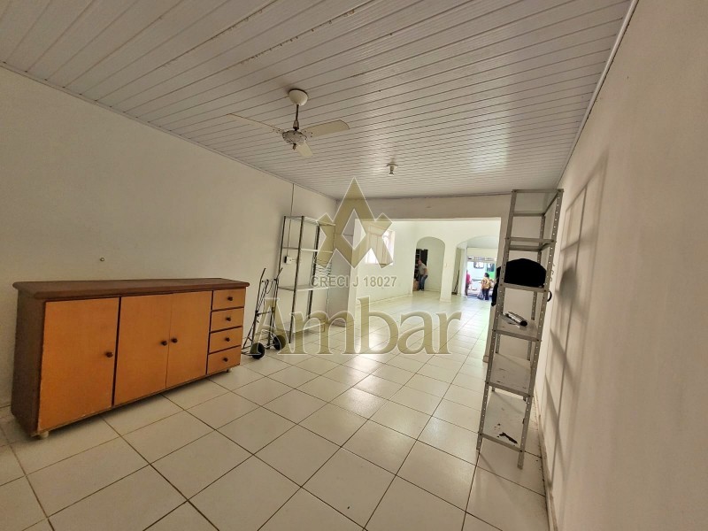 Prédio Inteiro para alugar, 190m² - Foto 13