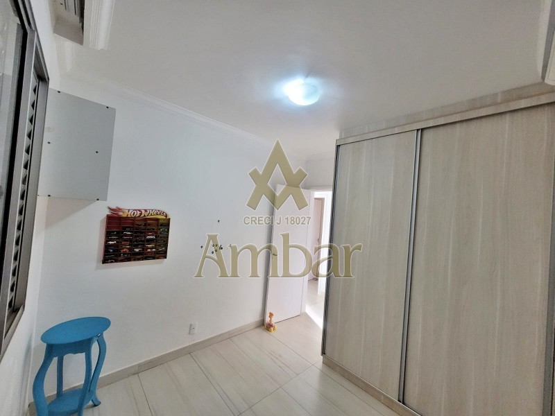 Apartamento para alugar com 3 quartos, 62m² - Foto 12