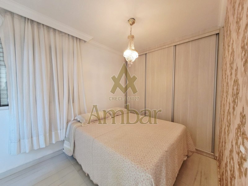 Apartamento para alugar com 3 quartos, 62m² - Foto 13