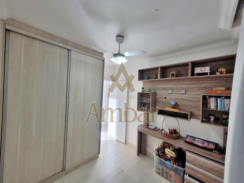 Apartamento para alugar com 3 quartos, 62m² - Foto 18