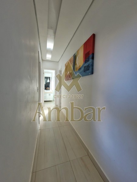 Apartamento para alugar com 3 quartos, 62m² - Foto 9