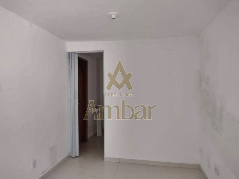 Ambar Imóveis | Imobiliária em Ribeirão Preto | Ponto Comercial - Centro - Ribeirão Preto