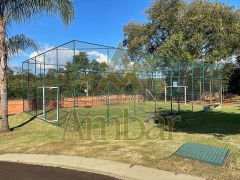 Ambar Imóveis | Imobiliária em Ribeirão Preto | Casa de Condomínio - Bonfim Paulista - Bonfim Paulista