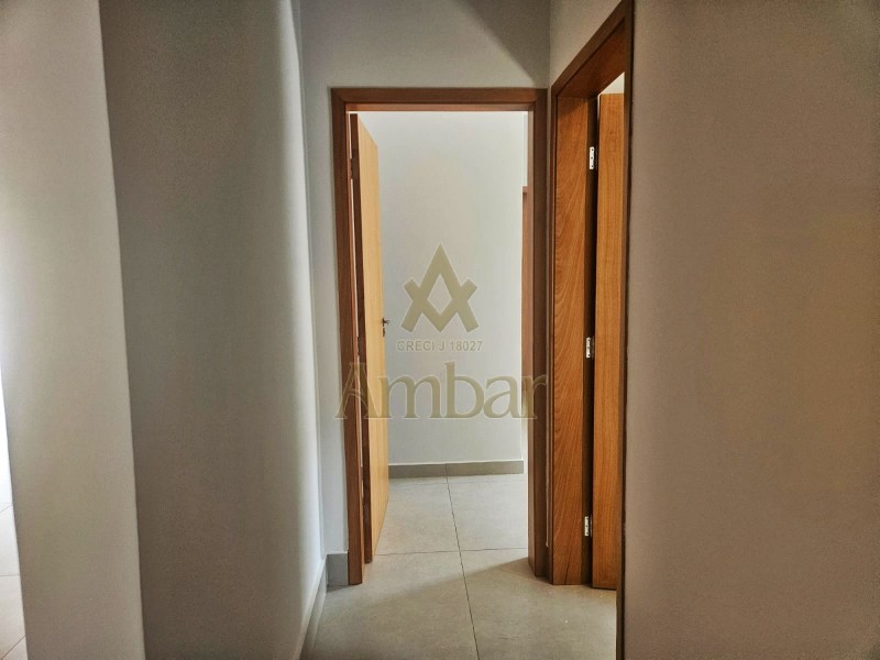 Ambar Imóveis | Imobiliária em Ribeirão Preto | Casa de Condomínio - Bonfim Paulista - Bonfim Paulista