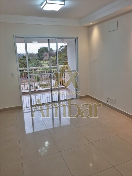 Apartamento para alugar com 3 quartos, 81m² - Foto 13