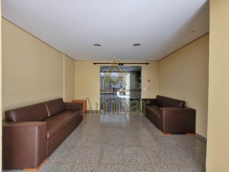 Apartamento para alugar com 3 quartos, 81m² - Foto 23