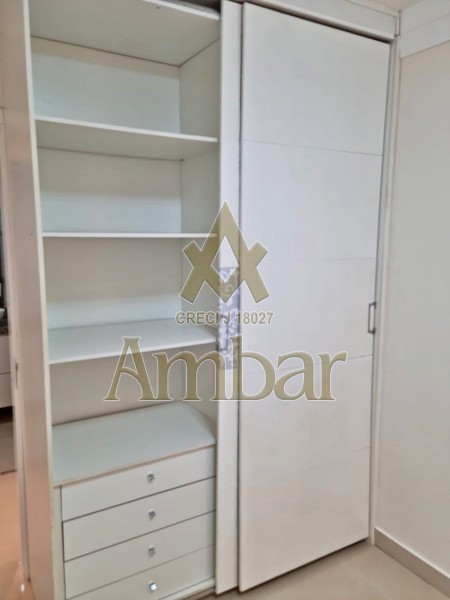 Apartamento para alugar com 3 quartos, 81m² - Foto 17