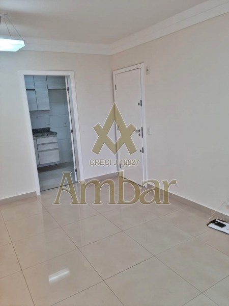 Apartamento para alugar com 3 quartos, 81m² - Foto 12