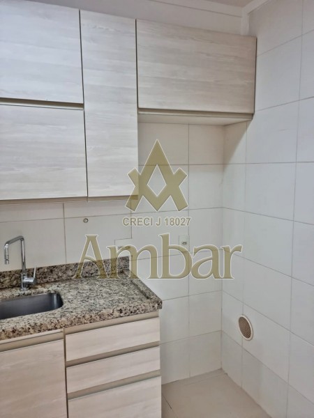 Apartamento para alugar com 3 quartos, 81m² - Foto 4