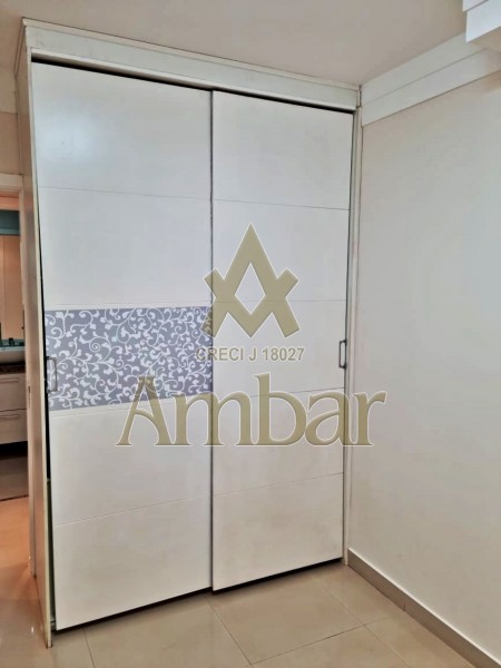 Apartamento para alugar com 3 quartos, 81m² - Foto 18