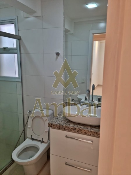 Apartamento para alugar com 3 quartos, 81m² - Foto 16