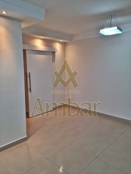 Apartamento para alugar com 3 quartos, 81m² - Foto 11