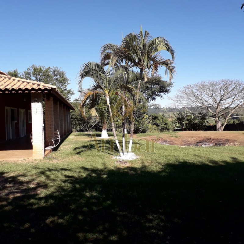 Fazenda à venda com 4 quartos, 5216m² - Foto 48