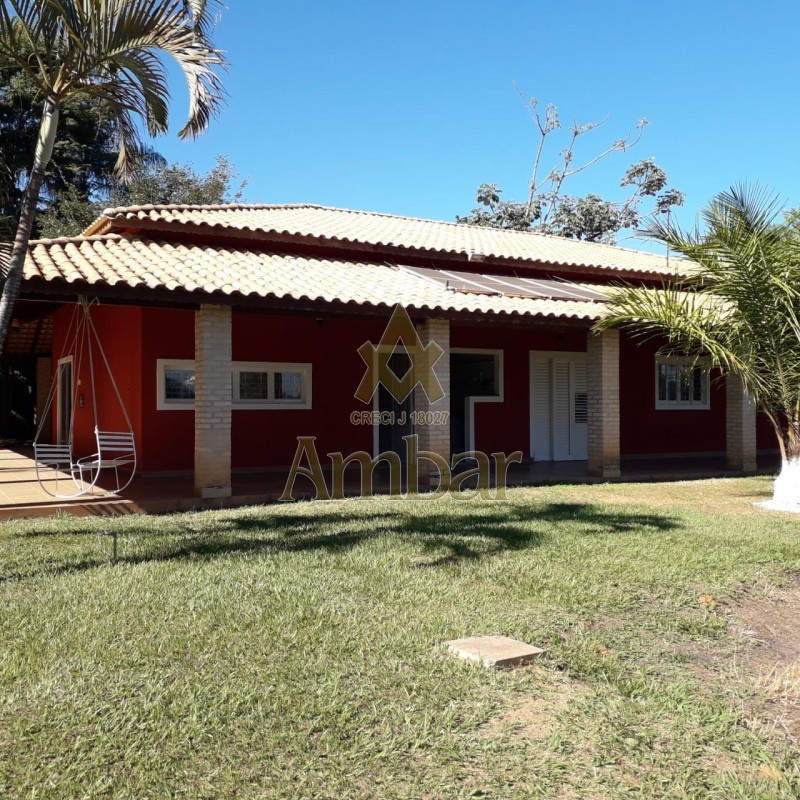 Fazenda à venda com 4 quartos, 5216m² - Foto 51