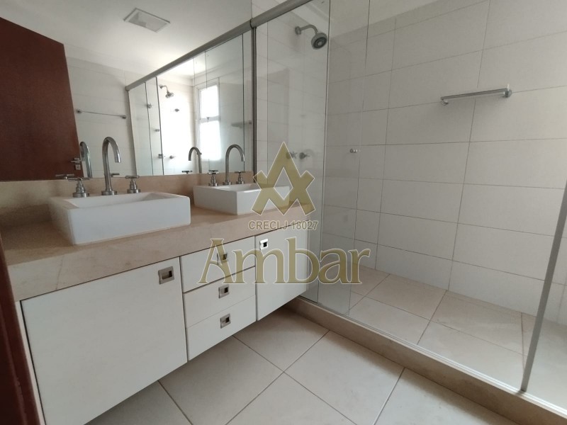 Apartamento para alugar com 4 quartos, 281m² - Foto 27