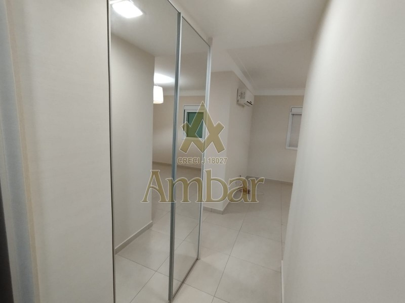 Apartamento para alugar com 4 quartos, 281m² - Foto 31