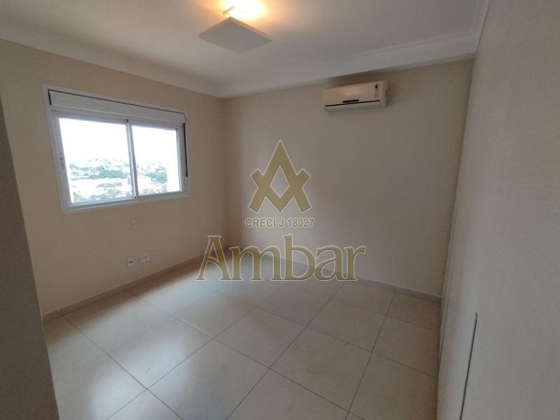 Apartamento para alugar com 4 quartos, 281m² - Foto 37