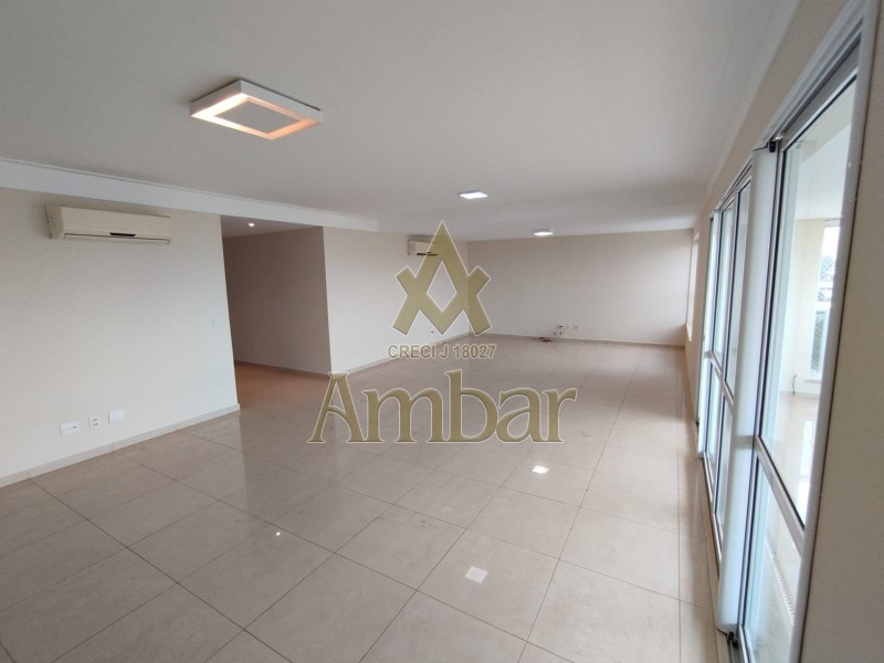 Apartamento para alugar com 4 quartos, 281m² - Foto 63