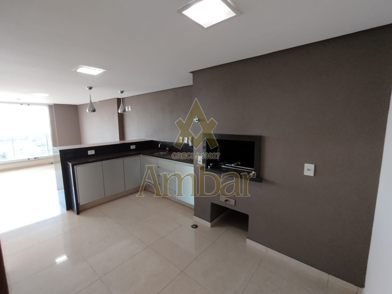 Apartamento para alugar com 4 quartos, 281m² - Foto 57