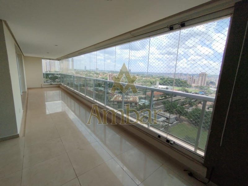 Apartamento para alugar com 4 quartos, 281m² - Foto 49