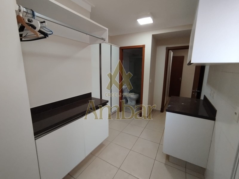 Apartamento para alugar com 4 quartos, 281m² - Foto 83