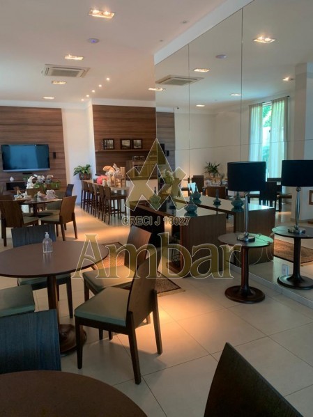 Apartamento para alugar com 4 quartos, 281m² - Foto 13