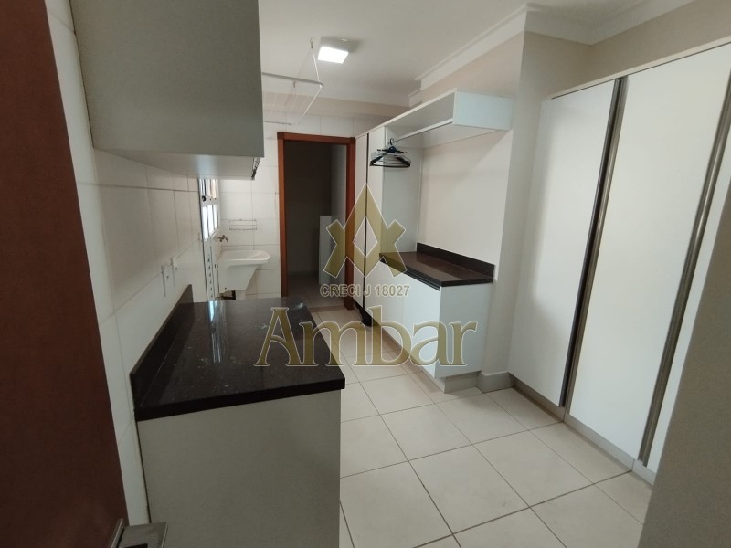 Apartamento para alugar com 4 quartos, 281m² - Foto 71