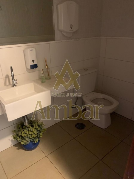 Apartamento para alugar com 4 quartos, 281m² - Foto 15