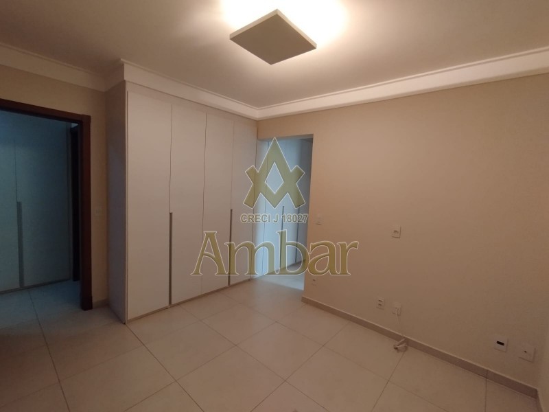 Apartamento para alugar com 4 quartos, 281m² - Foto 35