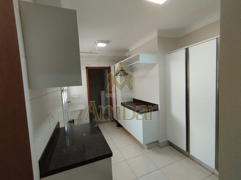 Apartamento para alugar com 4 quartos, 281m² - Foto 75