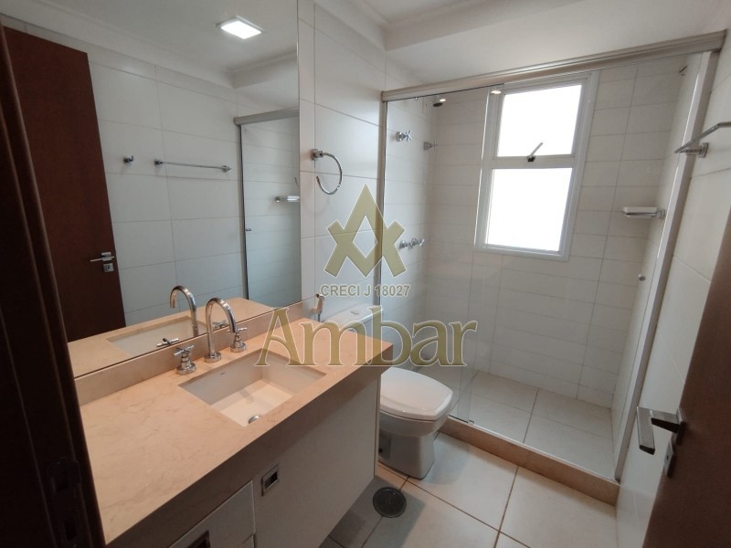 Apartamento para alugar com 4 quartos, 281m² - Foto 43