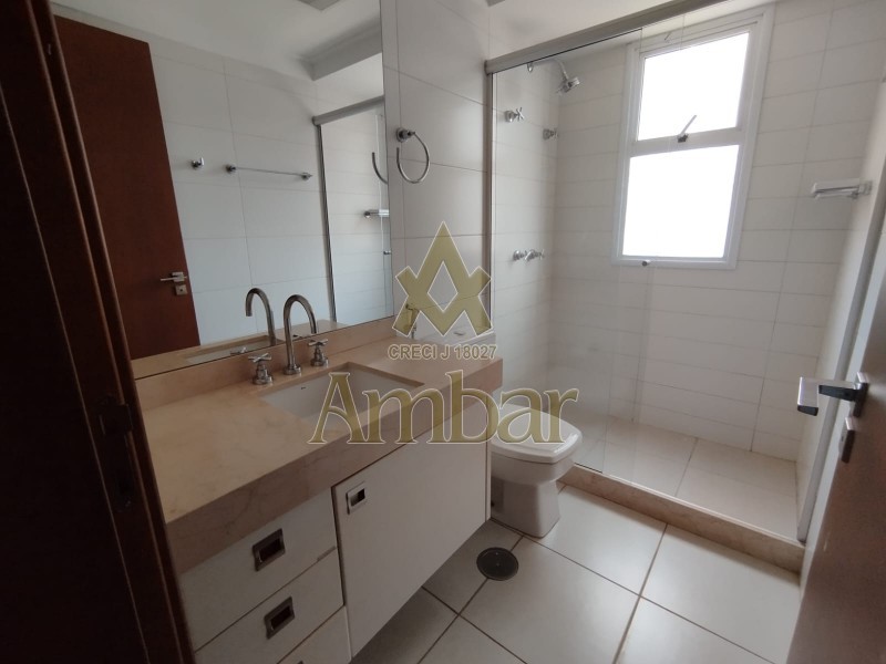 Apartamento para alugar com 4 quartos, 281m² - Foto 32