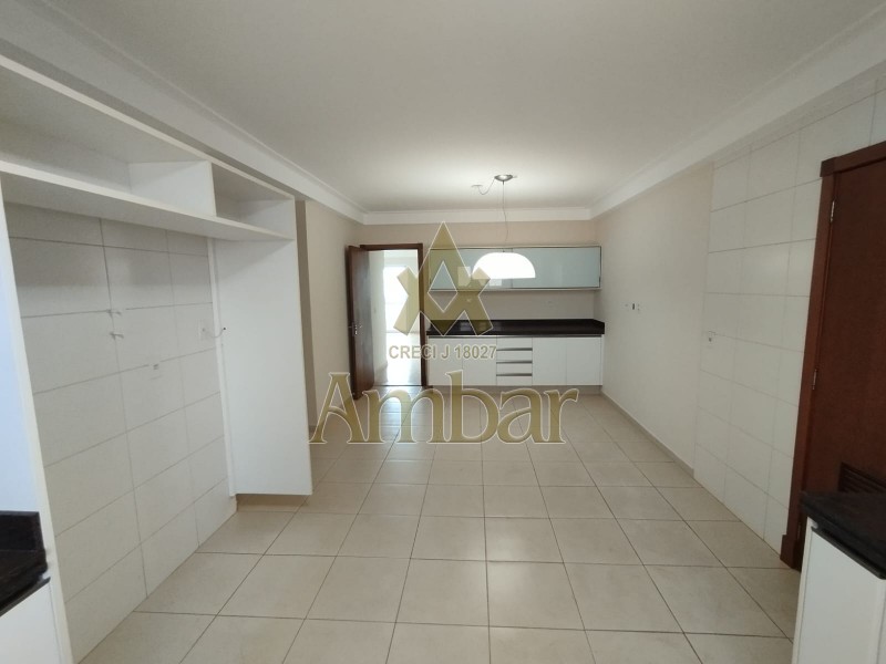 Apartamento para alugar com 4 quartos, 281m² - Foto 72