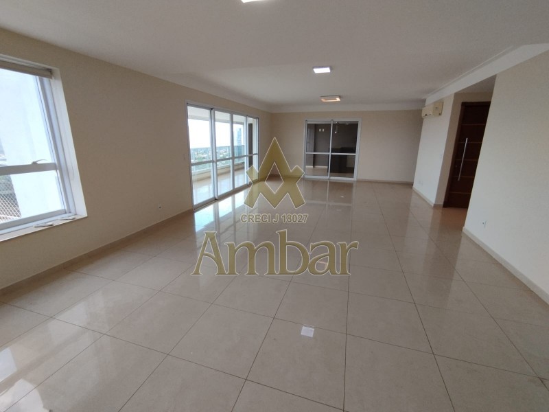 Apartamento para alugar com 4 quartos, 281m² - Foto 64