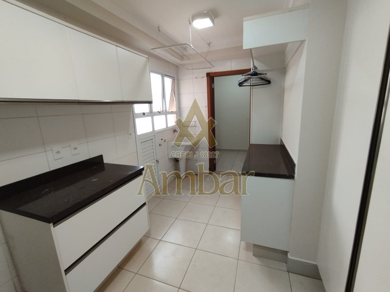 Apartamento para alugar com 4 quartos, 281m² - Foto 78