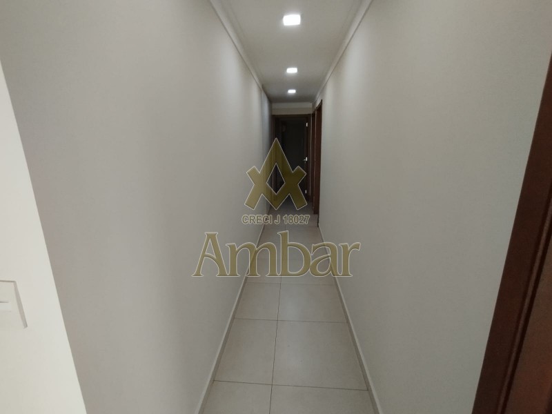 Apartamento para alugar com 4 quartos, 281m² - Foto 40