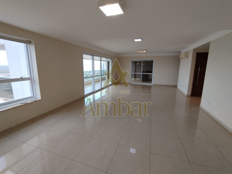 Apartamento para alugar com 4 quartos, 281m² - Foto 66