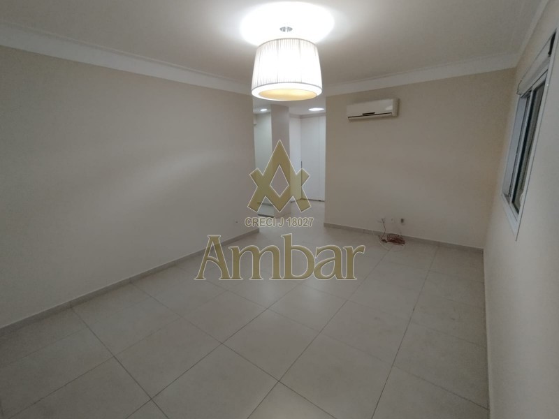 Apartamento para alugar com 4 quartos, 281m² - Foto 24