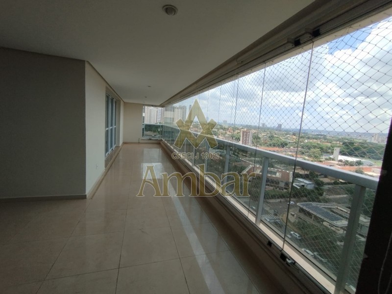 Apartamento para alugar com 4 quartos, 281m² - Foto 51