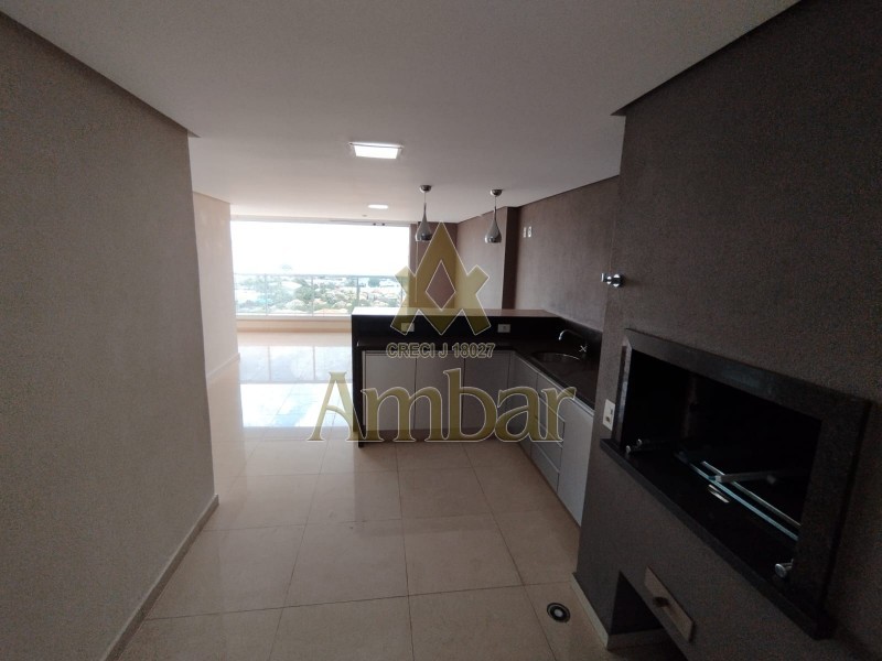 Apartamento para alugar com 4 quartos, 281m² - Foto 58