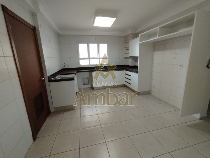 Apartamento para alugar com 4 quartos, 281m² - Foto 76