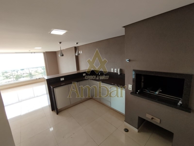 Apartamento para alugar com 4 quartos, 281m² - Foto 50