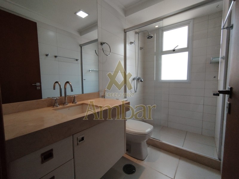 Apartamento para alugar com 4 quartos, 281m² - Foto 38