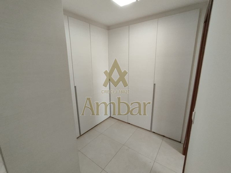 Apartamento para alugar com 4 quartos, 281m² - Foto 26