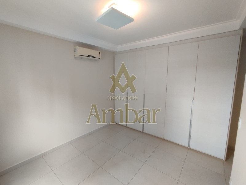 Apartamento para alugar com 4 quartos, 281m² - Foto 42