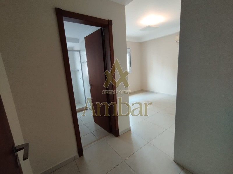 Apartamento para alugar com 4 quartos, 281m² - Foto 44