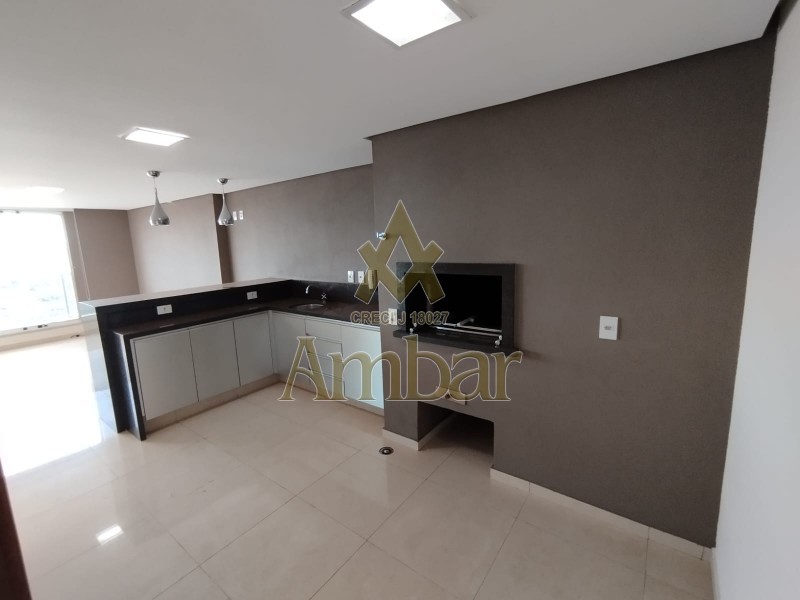 Apartamento para alugar com 4 quartos, 281m² - Foto 56