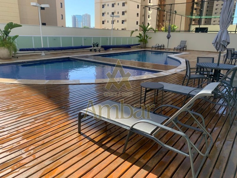 Apartamento para alugar com 4 quartos, 281m² - Foto 11