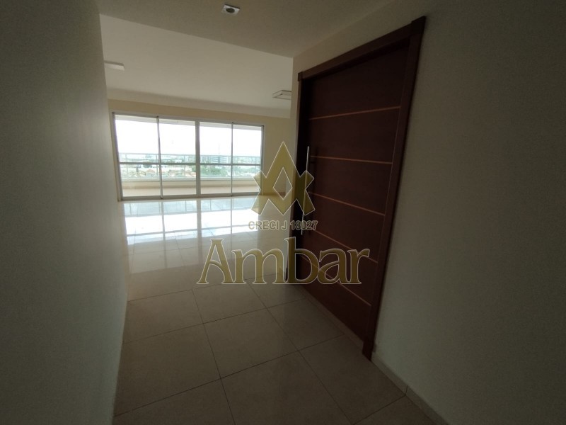 Apartamento para alugar com 4 quartos, 281m² - Foto 68